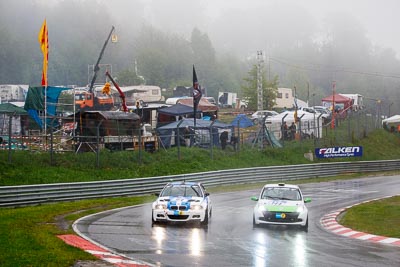 144;84;17-May-2013;24-Hour;BMW-E46-M3;Bashar-Mardini;Ben-Lake;Christopher-Patrick-Gleeson;Deutschland;Dr-Stefan-Ladner;Dr-Volker-Kühn;Friedrich-Obermeier;Germany;Hans‒Jürgen-Wimbauer;Hatzenbach;Hugh-Buckley;Nordschleife;Nuerburg;Nuerburgring;Nurburg;Nurburgring;Nürburg;Nürburgring;Renault-Clio-Cup;Rhineland‒Palatinate;Roadrunner-Racing-GmbH;auto;fog;motorsport;racing;telephoto