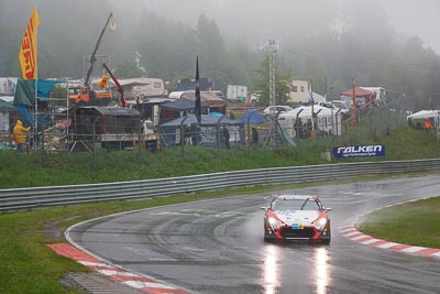 135;17-May-2013;24-Hour;Akira-Iida;Deutschland;Gazoo-Racing;Germany;Hatzenbach;Morizo;Naoya-Gamo;Nordschleife;Nuerburg;Nuerburgring;Nurburg;Nurburgring;Nürburg;Nürburgring;Rhineland‒Palatinate;Takuto-Iguchi;Toyota-GT-86;auto;fog;motorsport;racing;telephoto