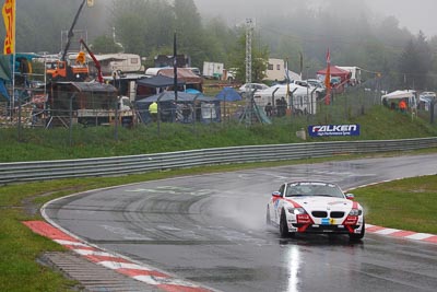 169;17-May-2013;24-Hour;Alexander-Rappold;Alexey-Vermenko;BMW-Z4-Coupé;Deutschland;Egons-Lapins;Germany;Hatzenbach;Nordschleife;Nuerburg;Nuerburgring;Nurburg;Nurburgring;Nürburg;Nürburgring;Rhineland‒Palatinate;Sergey-Borisov;auto;fog;motorsport;racing;telephoto