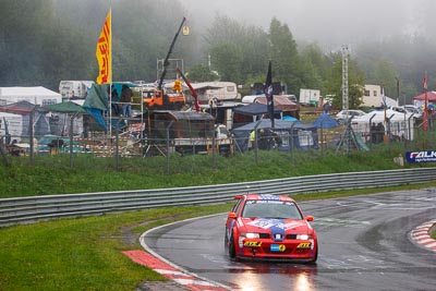 121;121;17-May-2013;24-Hour;Deutschland;Germany;Hatzenbach;Marcus-Bulgrin;Mike-Dohmen;Nordschleife;Nuerburg;Nuerburgring;Nurburg;Nurburgring;Nürburg;Nürburgring;Raphael-Hundeborn;Rhineland‒Palatinate;Seat-Leon;Team-DMV-eV;Tobias-Jung;auto;fog;motorsport;racing;telephoto