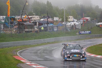 127;17-May-2013;24-Hour;Christian-Gebhardt;Deutschland;Friedrich-von-Bohlen;Germany;Hatzenbach;Markus-Oestreich;Mini-JCW;Nordschleife;Nuerburg;Nuerburgring;Nurburg;Nurburgring;Nürburg;Nürburgring;Rhineland‒Palatinate;Schirra‒motoring;Wolfgang-Haugg;auto;fog;motorsport;racing;telephoto