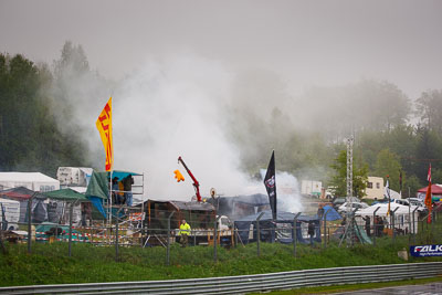 17-May-2013;24-Hour;Deutschland;Germany;Hatzenbach;Nordschleife;Nuerburg;Nuerburgring;Nurburg;Nurburgring;Nürburg;Nürburgring;Rhineland‒Palatinate;auto;fog;landscape;motorsport;racing;scenery;telephoto