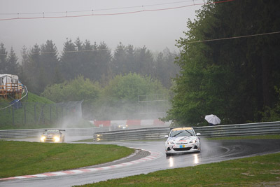 302;17-May-2013;24-Hour;Alain-Pier;Axel-Jahn;Deutschland;Germany;Hatzenbach;Lubner‒Motorsport;Marcel-Hartl;Matthew-McFadden;Nordschleife;Nuerburg;Nuerburgring;Nurburg;Nurburgring;Nürburg;Nürburgring;Opel-Astra-OPC-Cup;Rhineland‒Palatinate;auto;fog;motorsport;racing;telephoto