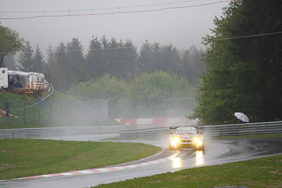 26;17-May-2013;24-Hour;26;BMW-Sports-Trophy-Team-Marc-VDS;BMW-Z4-GT3;Bas-Leinders;Deutschland;Germany;Hatzenbach;Henri-Moser;Markus-Paltalla;Nordschleife;Nuerburg;Nuerburgring;Nurburg;Nurburgring;Nürburg;Nürburgring;Rhineland‒Palatinate;Richard-Göransson;auto;fog;motorsport;racing;telephoto