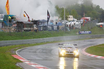 26;17-May-2013;24-Hour;26;BMW-Sports-Trophy-Team-Marc-VDS;BMW-Z4-GT3;Bas-Leinders;Deutschland;Germany;Hatzenbach;Henri-Moser;Markus-Paltalla;Nordschleife;Nuerburg;Nuerburgring;Nurburg;Nurburgring;Nürburg;Nürburgring;Rhineland‒Palatinate;Richard-Göransson;auto;fog;motorsport;racing;telephoto