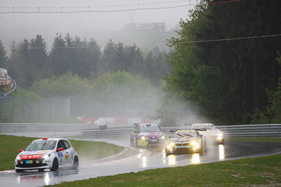 25;17-May-2013;24-Hour;25;Andrea-Piccini;BMW-Sports-Trophy-Team-Marc-VDS;BMW-Z4-GT3;Deutschland;Germany;Hatzenbach;Maxime-Martin;Nordschleife;Nuerburg;Nuerburgring;Nurburg;Nurburgring;Nürburg;Nürburgring;Rhineland‒Palatinate;Richard-Göransson;Yelmer-Buurman;auto;fog;motorsport;racing;telephoto