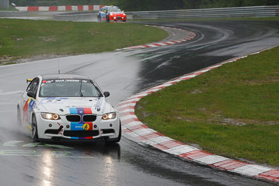 57;17-May-2013;24-Hour;57;Adam-Christodoulou;Andreas-Möntmann;BMW-M3-GT4;Bonk-Motorsport;Deutschland;Germany;Hatzenbach;Jens-Moetefindt;Kiki-Sak-Nana;Nordschleife;Nuerburg;Nuerburgring;Nurburg;Nurburgring;Nürburg;Nürburgring;Rhineland‒Palatinate;auto;motorsport;racing;telephoto