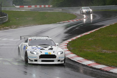 72;17-May-2013;24-Hour;Aston-Martin-Vantage;Deutschland;Dieter-Svepes;Germany;Hatzenbach;Kim-Hauschild;Nordschleife;Nuerburg;Nuerburgring;Nurburg;Nurburgring;Nürburg;Nürburgring;Rheydter-Club-f-Motorsport-eV-i-DMV;Rhineland‒Palatinate;Shaw-Ric;Tom-Moran;auto;motorsport;racing;telephoto