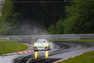 40;17-May-2013;24-Hour;40;Deutschland;Germany;Hatzenbach;Klaus-Bachler;Michael-Christensen;Michael-Illbruck;Nordschleife;Nuerburg;Nuerburgring;Nurburg;Nurburgring;Nürburg;Nürburgring;Pinta-Team-Manthey;Porsche-911-GT3-R;Rhineland‒Palatinate;Robert-Renauer;auto;motorsport;racing;telephoto