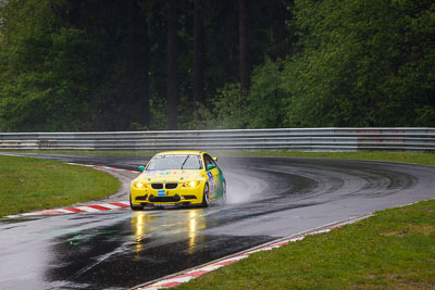 58;17-May-2013;24-Hour;58;Alexander-Mies;BMW-M3-GT4;Bonk-Motorsport;Deutschland;Emin-Akata;Germany;Hatzenbach;Jochen-Übler;Nordschleife;Nuerburg;Nuerburgring;Nurburg;Nurburgring;Nürburg;Nürburgring;Rhineland‒Palatinate;Wolf-Silvester;auto;motorsport;racing;telephoto