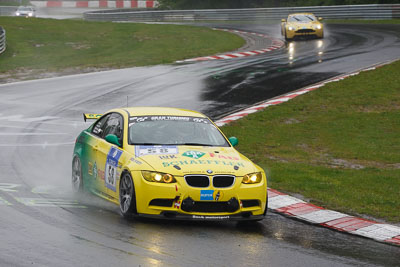 58;17-May-2013;24-Hour;58;Alexander-Mies;BMW-M3-GT4;Bonk-Motorsport;Deutschland;Emin-Akata;Germany;Hatzenbach;Jochen-Übler;Nordschleife;Nuerburg;Nuerburgring;Nurburg;Nurburgring;Nürburg;Nürburgring;Rhineland‒Palatinate;Wolf-Silvester;auto;motorsport;racing;telephoto