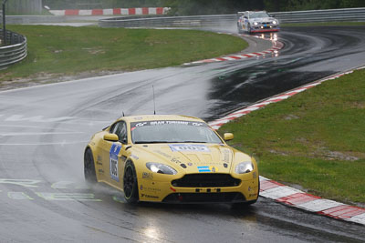 5;17-May-2013;24-Hour;5;Andreas-Gülden;Aston-Martin-Test-Centre;Aston-Martin-Vantage-V12;Deutschland;Germany;Hatzenbach;Nordschleife;Nuerburg;Nuerburgring;Nurburg;Nurburgring;Nürburg;Nürburgring;Oliver-Mathai;Peter-Cate;Rhineland‒Palatinate;Richard-Meaden;auto;motorsport;racing;telephoto