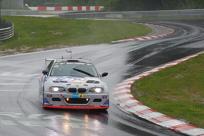 87;17-May-2013;24-Hour;BMW-M3-E46;Deutschland;Germany;Hatzenbach;Hubert-Nacken;Kurt-Thiel;MSC‒Rhön-eV-i-ADAC;Michael-Hess;Nordschleife;Nuerburg;Nuerburgring;Nurburg;Nurburgring;Nürburg;Nürburgring;Rhineland‒Palatinate;Thorsten-Krey;auto;motorsport;racing;telephoto