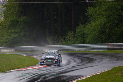 127;17-May-2013;24-Hour;Christian-Gebhardt;Deutschland;Friedrich-von-Bohlen;Germany;Hatzenbach;Markus-Oestreich;Mini-JCW;Nordschleife;Nuerburg;Nuerburgring;Nurburg;Nurburgring;Nürburg;Nürburgring;Rhineland‒Palatinate;Schirra‒motoring;Wolfgang-Haugg;auto;motorsport;racing;telephoto