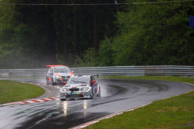 156;17-May-2013;24-Hour;BMW-135d-GTR;Dave-Cox;Deutschland;Germany;Hatzenbach;Jamie-Morrow;Mathew-Hodges;Nick-Barrow;Nordschleife;Nuerburg;Nuerburgring;Nurburg;Nurburgring;Nürburg;Nürburgring;Rhineland‒Palatinate;auto;motorsport;racing;telephoto