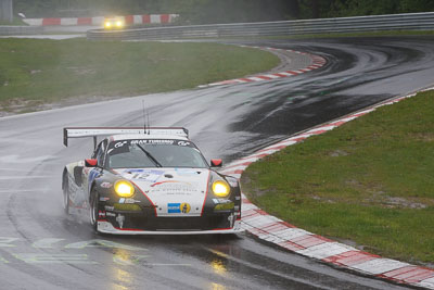 12;12;17-May-2013;24-Hour;Deutschland;Georg-Weiss;Germany;Hatzenbach;Jochen-Krumbach;Michael-Jacobs;Nordschleife;Nuerburg;Nuerburgring;Nurburg;Nurburgring;Nürburg;Nürburgring;Oliver-Kainz;Porsche-911-GT3-RSR;Rhineland‒Palatinate;Wochenspiegel-Team-Manthey;auto;motorsport;racing;telephoto