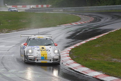 55;17-May-2013;24-Hour;55;Black-Falcon-Team-TMD-Friction;David-Jahn;Deutschland;Germany;Hannes-Plesse;Hatzenbach;Maik-Rosenberg;Nordschleife;Nuerburg;Nuerburgring;Nurburg;Nurburgring;Nürburg;Nürburgring;Porsche-911-GT3-Cup;Rhineland‒Palatinate;Steve-Jans;auto;motorsport;racing;telephoto