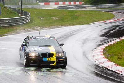 177;17-May-2013;177;24-Hour;Angus-Chapel;BMW-E46;Deutschland;Dominique-Bastien;Garth-Duffy;Germany;Hatzenbach;Michael-Clemens;Nordschleife;Nuerburg;Nuerburgring;Nurburg;Nurburgring;Nürburg;Nürburgring;Rhineland‒Palatinate;SFG-Schönau-eV-i-ADAC;auto;motorsport;racing;telephoto