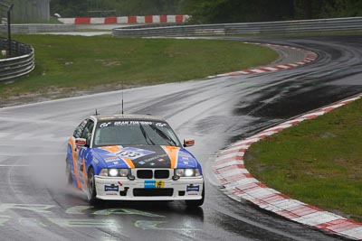 133;17-May-2013;24-Hour;BMW-E36-325;Deutschland;Erki-Koldits;Germany;Hatzenbach;Keijo-Kaasik;Nordschleife;Nuerburg;Nuerburgring;Nurburg;Nurburgring;Nürburg;Nürburgring;Peep-Pihotalo;Rhineland‒Palatinate;Roul-Liidemann;auto;motorsport;racing;telephoto