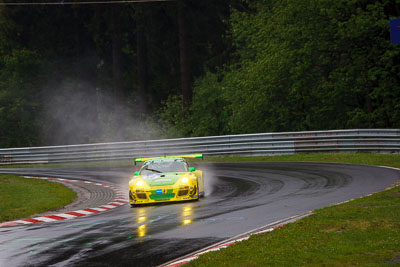 50;17-May-2013;24-Hour;Deutschland;Germany;Hatzenbach;Jörg-Bergmeister;Manthey-Racing;Marco-Holzer;Nick-Tandy;Nordschleife;Nuerburg;Nuerburgring;Nurburg;Nurburgring;Nürburg;Nürburgring;Porsche-911-GT3-R;Rhineland‒Palatinate;Richard-Lietz;auto;motorsport;racing;telephoto