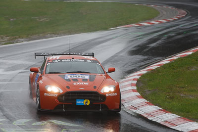 6;17-May-2013;24-Hour;6;Aston-Martin-Test-Centre;Aston-Martin-Vantage-V8;Deutschland;Egon-Allgäuer;Germany;Hatzenbach;Joachim-Kern;Mal-Rose;Nordschleife;Nuerburg;Nuerburgring;Nurburg;Nurburgring;Nürburg;Nürburgring;Peter-Leemhuis;Rhineland‒Palatinate;auto;motorsport;racing;telephoto