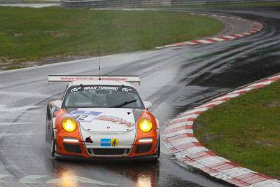 42;17-May-2013;24-Hour;Brett-Niall;Clint-Harvey;Deutschland;Germany;Hatzenbach;Malcolm-Niall;Mark-Pilatti;Motorsport-Services;Nordschleife;Nuerburg;Nuerburgring;Nurburg;Nurburgring;Nürburg;Nürburgring;Porsche-997;Rhineland‒Palatinate;auto;motorsport;racing;telephoto