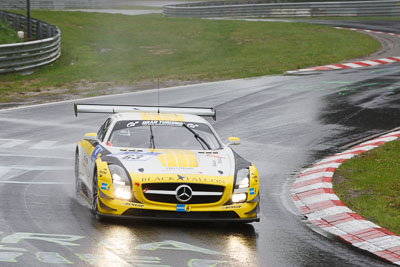 63;17-May-2013;24-Hour;63;Black-Falcon;Christian-Bracke;Daniel-Keilwitz;Deutschland;Germany;Hatzenbach;Khaled-Al-Qubaisi;Mercedes‒Benz-SLS-AMG-GT3;Nordschleife;Nuerburg;Nuerburgring;Nurburg;Nurburgring;Nürburg;Nürburgring;Rhineland‒Palatinate;Vimal-Mehta;auto;motorsport;racing;telephoto