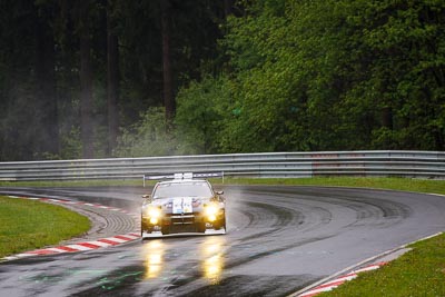 123;17-May-2013;24-Hour;Deutschland;Germany;Hatzenbach;Kazunori-Yamauchi;Michael-Krumm;Michael-Schulze;Nissan-GT‒R-Nismo-GT3;Nordschleife;Nuerburg;Nuerburgring;Nurburg;Nurburgring;Nürburg;Nürburgring;Rhineland‒Palatinate;Schulze-Motorsport;Tobias-Schulze;auto;motorsport;racing;telephoto