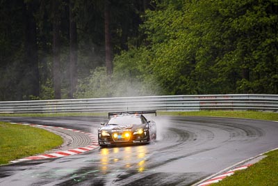 29;17-May-2013;24-Hour;29;Audi-R8-LMS-Ultra;Belgian-Audi-Club-Team-WRT;Christopher-Haase;Christopher-Mies;Deutschland;Edward-Sandstom;Germany;Hatzenbach;Laurens-van-Thoor;Nordschleife;Nuerburg;Nuerburgring;Nurburg;Nurburgring;Nürburg;Nürburgring;Rhineland‒Palatinate;Topshot;auto;motorsport;racing;telephoto