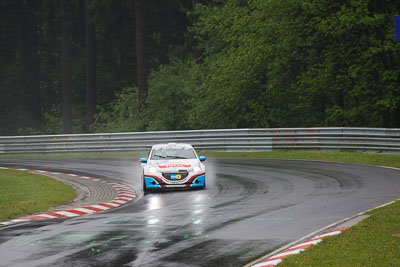 216;17-May-2013;24-Hour;Christiaan-Frankenhout;Deutschland;Germany;Giacomo-Ricci;Hatzenbach;Johnny-Niederhauser;Nordschleife;Nuerburg;Nuerburgring;Nurburg;Nurburgring;Nürburg;Nürburgring;Peugeot-208-GTI;Peugeot-Automobiles;Rhineland‒Palatinate;Vincent-Radermecker;auto;motorsport;racing;telephoto