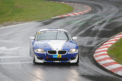 175;17-May-2013;24-Hour;BMW-Z4-M-Coupé;Deutschland;Dieter-Weidenbrück;Germany;Hatzenbach;Klaus-Landgraf;Markus-Schmickler;Nordschleife;Nuerburg;Nuerburgring;Nurburg;Nurburgring;Nürburg;Nürburgring;Rhineland‒Palatinate;Rolf-Buchstaller;Scuderia-Augustusburg-Brühl-eV;auto;motorsport;racing;telephoto