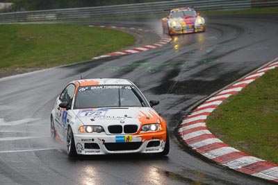 172;17-May-2013;24-Hour;Andrei-Sidorenko;BMW-M3;Bernd-Kleeschulte;Deutschland;Dimtriy-Lukovnikov;Germany;Hatzenbach;Marc-Jaussi;Nordschleife;Nuerburg;Nuerburgring;Nurburg;Nurburgring;Nürburg;Nürburgring;Rhineland‒Palatinate;auto;motorsport;racing;telephoto