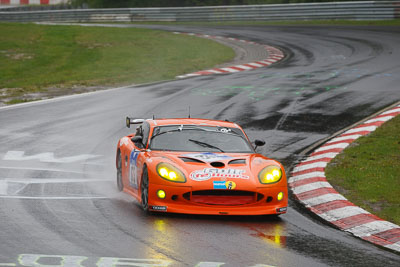 65;17-May-2013;24-Hour;65;Deutschland;Germany;Ginetta-GT4-G50;Hatzenbach;Henry-Fletcher;Luis-Scarpaccio;Matteo-Cressoni;Michael-Simpson;Nordschleife;Nova-Race;Nuerburg;Nuerburgring;Nurburg;Nurburgring;Nürburg;Nürburgring;Rhineland‒Palatinate;auto;motorsport;racing;telephoto