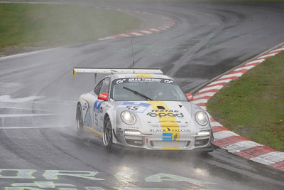 55;17-May-2013;24-Hour;55;Black-Falcon-Team-TMD-Friction;David-Jahn;Deutschland;Germany;Hannes-Plesse;Hatzenbach;Maik-Rosenberg;Nordschleife;Nuerburg;Nuerburgring;Nurburg;Nurburgring;Nürburg;Nürburgring;Porsche-911-GT3-Cup;Rhineland‒Palatinate;Steve-Jans;auto;motorsport;racing;telephoto