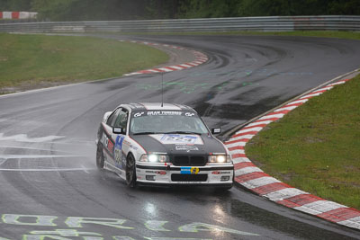 224;17-May-2013;24-Hour;Adrenalin-Motorsport;BMW-M3-GT;Christian-Büllesbach;Christian-Drauch;Deutschland;Germany;Hatzenbach;Joe-Kramer;Nordschleife;Nuerburg;Nuerburgring;Nurburg;Nurburgring;Nürburg;Nürburgring;Rhineland‒Palatinate;Uwe-Ebertz;auto;motorsport;racing;telephoto