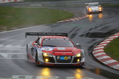 15;17-May-2013;24-Hour;Alexander-Yoong;Audi-R8-LMS-Ultra;Audi-Race-Experience;Deutschland;Dominique-Bastien;Germany;Hatzenbach;Marco-Werner;Nordschleife;Nuerburg;Nuerburgring;Nurburg;Nurburgring;Nürburg;Nürburgring;Rahel-Frey;Rhineland‒Palatinate;auto;motorsport;racing;telephoto