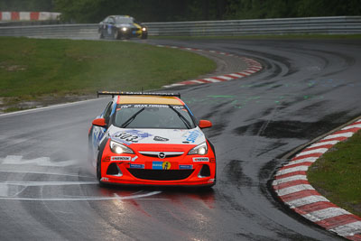 303;17-May-2013;24-Hour;Deutschland;Germany;Hatzenbach;Heinz‒Otto-Fritzsche;Jürgen-Fritzsche;Nordschleife;Nuerburg;Nuerburgring;Nurburg;Nurburgring;Nürburg;Nürburgring;Opel-Astra-J-OPC;Rhineland‒Palatinate;Thorsten-Wolter;Werner-Gusenbauer;auto;motorsport;raceunion-Teichmann-Racing;racing;telephoto