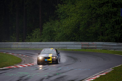 177;17-May-2013;177;24-Hour;Angus-Chapel;BMW-E46;Deutschland;Dominique-Bastien;Garth-Duffy;Germany;Hatzenbach;Michael-Clemens;Nordschleife;Nuerburg;Nuerburgring;Nurburg;Nurburgring;Nürburg;Nürburgring;Rhineland‒Palatinate;SFG-Schönau-eV-i-ADAC;auto;motorsport;racing;telephoto