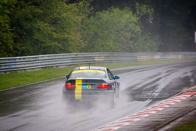 177;17-May-2013;177;24-Hour;Angus-Chapel;BMW-E46;Deutschland;Dominique-Bastien;Garth-Duffy;Germany;Hatzenbach;Michael-Clemens;Nordschleife;Nuerburg;Nuerburgring;Nurburg;Nurburgring;Nürburg;Nürburgring;Rhineland‒Palatinate;SFG-Schönau-eV-i-ADAC;auto;motorsport;racing;telephoto