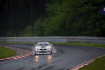 91;17-May-2013;24-Hour;BMW-Z4-E86;Deutschland;Dominique-Nury;Eric-van-de-Vyver;Germany;Guillaume-van-de-Vyver;Hatzenbach;Nordschleife;Nuerburg;Nuerburgring;Nurburg;Nurburgring;Nürburg;Nürburgring;Philippe-Burel;Rhineland‒Palatinate;auto;motorsport;racing;telephoto