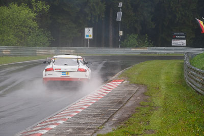 106;17-May-2013;24-Hour;ADAC-Nordbaden;Audi-TT-RS;Benjamin-Weidner;Christian-Kranenberg;Deutschland;Germany;Hatzenbach;Jochen-Hudelmaier;Nordschleife;Nuerburg;Nuerburgring;Nurburg;Nurburgring;Nürburg;Nürburgring;Rhineland‒Palatinate;Stefan-Michels;auto;motorsport;racing;telephoto