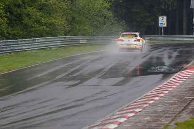 110;17-May-2013;24-Hour;Alex-Hofmann;Deutschland;Germany;Hannu-Luostarinen;Hatzenbach;Kissling-Motorsport;Nordschleife;Nuerburg;Nuerburgring;Nurburg;Nurburgring;Nürburg;Nürburgring;Opel-Astra-OPC;Rhineland‒Palatinate;Thomas-Kroher;auto;motorsport;racing;telephoto