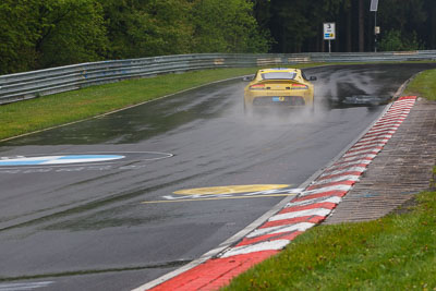 5;17-May-2013;24-Hour;5;Andreas-Gülden;Aston-Martin-Test-Centre;Aston-Martin-Vantage-V12;Deutschland;Germany;Hatzenbach;Nordschleife;Nuerburg;Nuerburgring;Nurburg;Nurburgring;Nürburg;Nürburgring;Oliver-Mathai;Peter-Cate;Rhineland‒Palatinate;Richard-Meaden;auto;motorsport;racing;telephoto