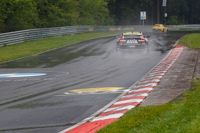 60;17-May-2013;24-Hour;60;Aston-Martin-Vantage-V8-GT4;Deutschland;Germany;Hatzenbach;Marcel-Belka;Norbert-Bermes;Nordschleife;Nuerburg;Nuerburgring;Nurburg;Nurburgring;Nürburg;Nürburgring;Rhineland‒Palatinate;Richard-Nilsson;Team-Mathol-Racing-eV;Wolfgang-Weber;auto;motorsport;racing;telephoto