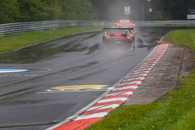 88;17-May-2013;24-Hour;88;Christian-Menzel;Deutschland;Dominik-Brinkmann;Germany;Haribo-Racing-Team;Hatzenbach;Jeffrey-Schmidt;Mario-Farnbacher;Nordschleife;Nuerburg;Nuerburgring;Nurburg;Nurburgring;Nürburg;Nürburgring;Porsche-997-GT3-Cup;Rhineland‒Palatinate;auto;motorsport;racing;telephoto