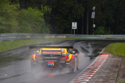 24;17-May-2013;24;24-Hour;BMW-Z4-GT3;Deutschland;Germany;Hatzenbach;Henry-Walkenhorst;Maximilian-Partl;Nordschleife;Nuerburg;Nuerburgring;Nurburg;Nurburgring;Nürburg;Nürburgring;Ralf-Oeverhaus;Rhineland‒Palatinate;Walkenhorst‒Motorsport-powered-by-Dunlop;Wolf-Silvester;auto;motorsport;racing;telephoto