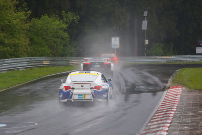 175;17-May-2013;24-Hour;BMW-Z4-M-Coupé;Deutschland;Dieter-Weidenbrück;Germany;Hatzenbach;Klaus-Landgraf;Markus-Schmickler;Nordschleife;Nuerburg;Nuerburgring;Nurburg;Nurburgring;Nürburg;Nürburgring;Rhineland‒Palatinate;Rolf-Buchstaller;Scuderia-Augustusburg-Brühl-eV;auto;motorsport;racing;telephoto