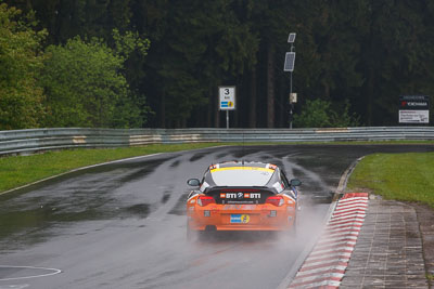 187;17-May-2013;24-Hour;Abdulazis-Al-Faisal;Axel-Duffner;BMW-Z4;Deutschland;Germany;Hatzenbach;Jaber-Alkhalifa;Nordschleife;Nuerburg;Nuerburgring;Nurburg;Nurburgring;Nürburg;Nürburgring;Rainer-Kathan;Rhineland‒Palatinate;auto;motorsport;racing;telephoto