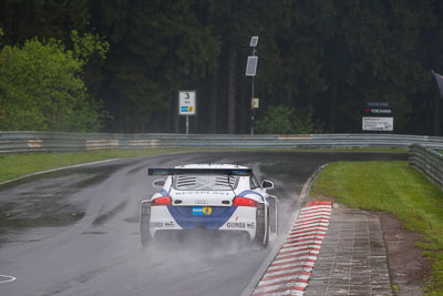 105;17-May-2013;24-Hour;Audi-TT-RS;Besaplast-Racing-Team-1;Deutschland;Franjo-Kovac;Fredrik-Lestrup;Germany;Hatzenbach;Kurt-Thiim;Martin-Tschornia;Nordschleife;Nuerburg;Nuerburgring;Nurburg;Nurburgring;Nürburg;Nürburgring;Rhineland‒Palatinate;auto;motorsport;racing;telephoto