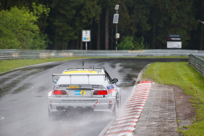 87;17-May-2013;24-Hour;BMW-M3-E46;Deutschland;Germany;Hatzenbach;Hubert-Nacken;Kurt-Thiel;MSC‒Rhön-eV-i-ADAC;Michael-Hess;Nordschleife;Nuerburg;Nuerburgring;Nurburg;Nurburgring;Nürburg;Nürburgring;Rhineland‒Palatinate;Thorsten-Krey;auto;motorsport;racing;telephoto